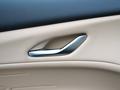 Changan CS75 Plus Luxe 2WD 2026 года за 12 590 000 тг. в Шымкент – фото 23