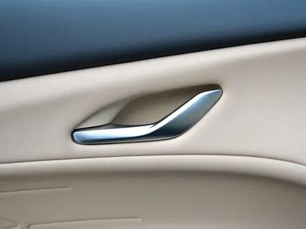 Changan CS75 Plus Luxe 2WD 2026 года за 12 590 000 тг. в Шымкент – фото 23
