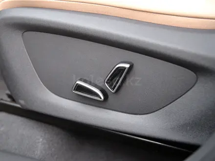 Changan CS75 Plus Luxe 2WD 2026 года за 12 590 000 тг. в Шымкент – фото 24