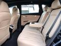 Changan CS75 Plus Luxe 2WD 2026 года за 12 590 000 тг. в Шымкент – фото 11