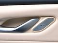 Changan CS75 Plus Luxe 2WD 2026 года за 12 590 000 тг. в Шымкент – фото 25