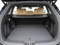 Changan CS75 Plus Luxe 2WD 2026 года за 12 590 000 тг. в Шымкент – фото 10