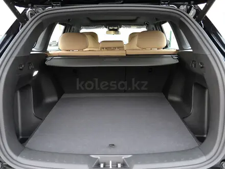 Changan CS75 Plus Luxe 2WD 2026 года за 12 590 000 тг. в Шымкент – фото 10