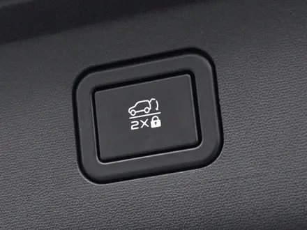 Changan CS75 Plus Luxe 2WD 2026 года за 12 590 000 тг. в Шымкент – фото 26