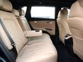 Changan CS75 Plus Luxe 2WD 2026 года за 12 590 000 тг. в Шымкент – фото 7