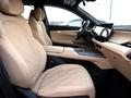 Changan CS75 Plus Luxe 2WD 2026 года за 12 590 000 тг. в Шымкент – фото 6