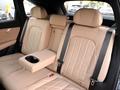 Changan CS75 Plus Luxe 2WD 2026 года за 12 590 000 тг. в Шымкент – фото 12