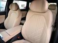Changan CS75 Plus Luxe 2WD 2026 года за 12 590 000 тг. в Шымкент – фото 13