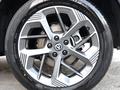 Changan CS75 Plus Luxe 2WD 2026 года за 12 590 000 тг. в Шымкент – фото 18