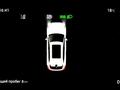 Changan CS75 Plus Luxe 2WD 2026 года за 12 590 000 тг. в Шымкент – фото 16