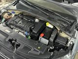 Peugeot 301 2013 года за 2 900 000 тг. в Караганда – фото 5