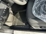 Оригинал полик для 70 за 55 000 тг. в Шымкент