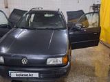 Volkswagen Passat 1992 года за 1 700 000 тг. в Астана