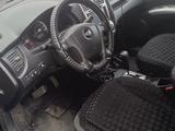 Kia Sportage 2005 годаfor4 500 000 тг. в Актобе – фото 4