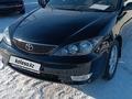 Toyota Camry 2005 годаfor6 300 000 тг. в Алматы – фото 2