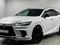 Lexus RX 500h F Sport+ 2024 годаүшін39 000 000 тг. в Алматы