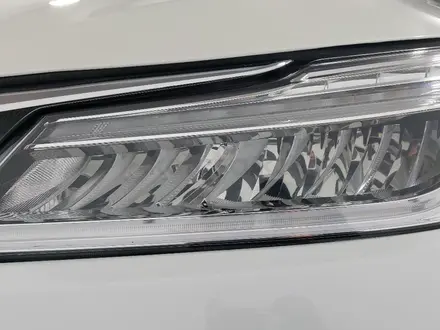 Honda Accord 2018 года за 11 800 000 тг. в Усть-Каменогорск – фото 4