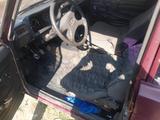 ВАЗ (Lada) 2107 2007 года за 300 000 тг. в Туркестан – фото 4