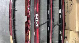 Фары Киа Хюндай за 20 000 тг. в Шымкент – фото 4