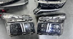Фары Киа Хюндай за 20 000 тг. в Шымкент – фото 2