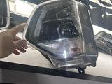 Фары Киа Хюндай за 20 000 тг. в Шымкент – фото 5