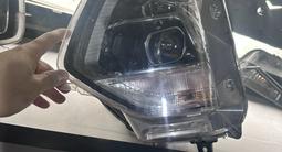 Фары Киа Хюндай за 20 000 тг. в Шымкент – фото 5