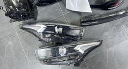 Фары Киа Хюндай за 20 000 тг. в Шымкент