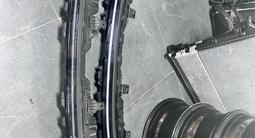 Фары Киа Хюндай за 20 000 тг. в Шымкент – фото 3