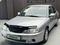 Kia Spectra 2006 года за 1 990 000 тг. в Актобе