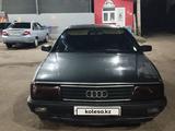 Audi 100 1990 года за 2 300 000 тг. в Шымкент