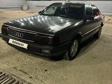 Audi 100 1990 года за 2 300 000 тг. в Шымкент – фото 2
