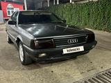 Audi 100 1990 года за 2 300 000 тг. в Шымкент – фото 3