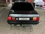 Audi 100 1990 года за 2 300 000 тг. в Шымкент – фото 4