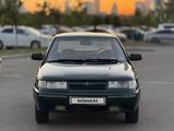 ВАЗ (Lada) 2110 2003 годаүшін600 000 тг. в Астана – фото 4