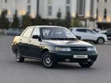 ВАЗ (Lada) 2110 2003 годаүшін600 000 тг. в Астана