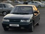 ВАЗ (Lada) 2110 2003 годаүшін600 000 тг. в Астана – фото 5