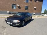 Nissan Presea 1996 годаүшін1 300 000 тг. в Семей