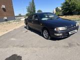 Nissan Presea 1996 годаүшін1 300 000 тг. в Семей – фото 2