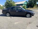 Nissan Presea 1996 годаүшін1 300 000 тг. в Семей – фото 3