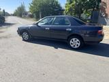 Nissan Presea 1996 годаүшін1 300 000 тг. в Семей – фото 5