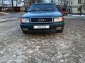 Audi 100 1991 годаfor2 350 000 тг. в Шымкент