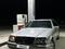 Mercedes-Benz S 320 1997 года за 2 800 000 тг. в Жанаозен