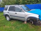 Honda CR-V 1997 года за 10 000 тг. в Усть-Каменогорск
