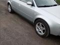 Audi A6 1998 года за 2 200 000 тг. в Жаксы – фото 2