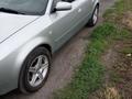 Audi A6 1998 года за 2 200 000 тг. в Жаксы – фото 3