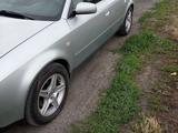 Audi A6 1998 года за 2 200 000 тг. в Жаксы – фото 3