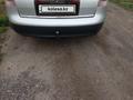 Audi A6 1998 года за 2 200 000 тг. в Жаксы – фото 4