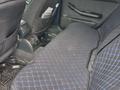 Audi A6 1998 года за 2 200 000 тг. в Жаксы – фото 5