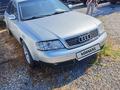 Audi A6 1998 года за 2 200 000 тг. в Жаксы – фото 8
