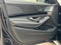 Mercedes-Benz S 63 AMG 2014 годаүшін31 000 000 тг. в Алматы – фото 18